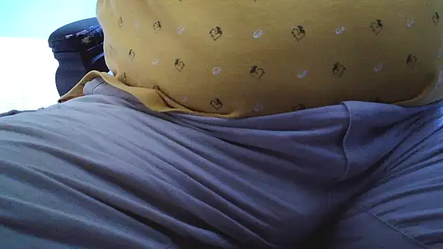 scorvierge@xh webcam