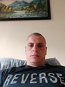 rysoru webcam