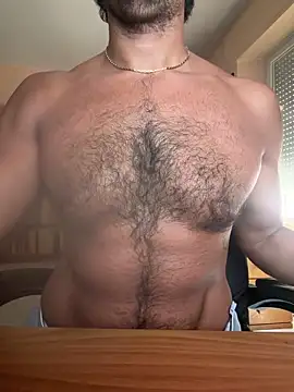 DarkfleX webcam
