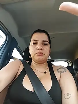 carmesix