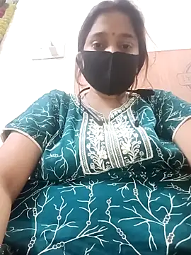 Meloni_71 webcam
