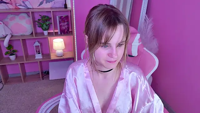 Tessa_Shy_ webcam