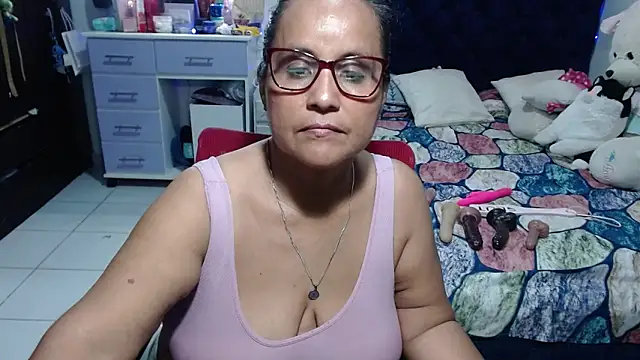 pervert_mommy_ webcam