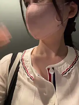 gougou13 webcam