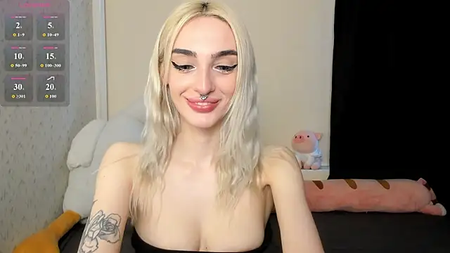 succubantra webcam