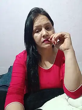 simmy14321 webcam