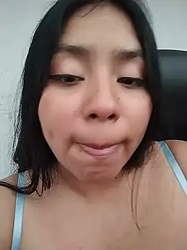 Amber_Herrera webcam
