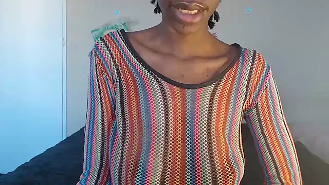 blacktittiex02 (F young) - shake dat ass for me babe