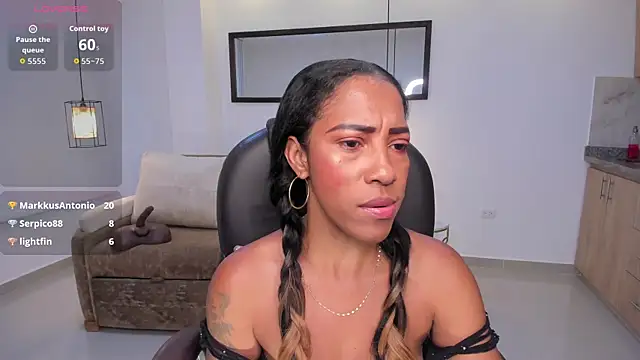 shantaall_ (F milf) - #ahegao #best #best-milfs #big-ass #big-ass-doggy-style #big-ass-ebony #big-ass-milfs #blowjob #blowjob-ahegao #blowjob-milfs #brunettes #brunettes-blowjob #brunettes-milfs #brunettes-petite #cam2cam #cheapest-privates #cheapest-privates-best #cheapest-privates-ebony #cheapest-privates-milfs #colombian #colombian-milfs #colombian-petite #cowgirl #deepthroat #deepthroat-blowjob #deepthroat-milfs #dildo-or-vibrator #dildo-or-vibrator-deepthroat #dildo-or-vibrator-milfs #doggy-style #ebony #ebony-blowjob #ebony-deepthroat #ebony-dildo-or-vibrator #ebony-doggy-style #ebony-masturbation #ebony-milfs #erotic-dance #fingering #fingering-ebony #fingering-milfs #hd #heels #housewives #humiliation #interactive-toys #interactive-toys-milfs #latex #leather #lovense #masturbation #milfs #petite #petite-ebony #petite-milfs #recordable-privates #recordable-privates-milfs #recordable-publics #sex-toys #shaven #small-audience #small-tits #small-tits-ebony #small-tits-milfs #spanish-speaking #spanking #striptease #striptease-ebony #striptease-milfs #topless #topless-ebony #topless-milfs