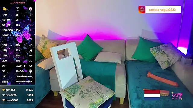 samara_veguz222 webcam