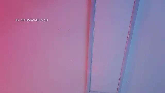 Melissa_Adamsx webcam