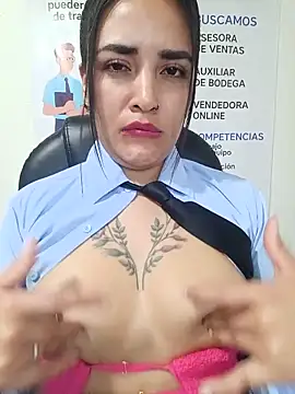 maye__13 (G young) - 💎DontCatchMeAtWork💎@Squirt!