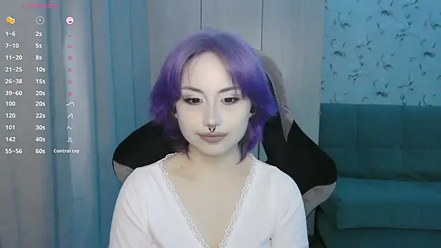 leisahopperstad - LeisaHopperstad's free webcam - UK Sex Cams