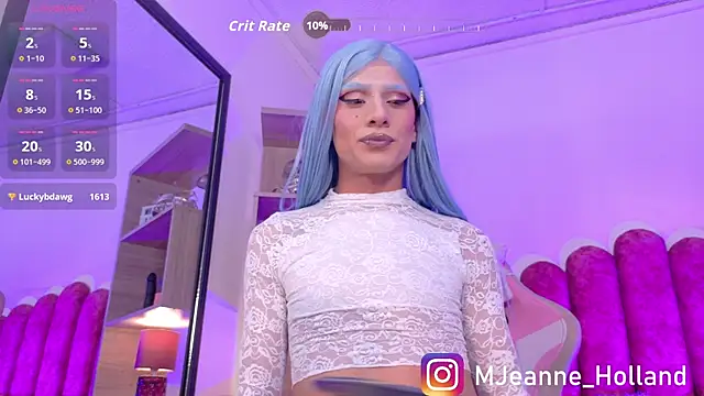 jeanne_holland webcam