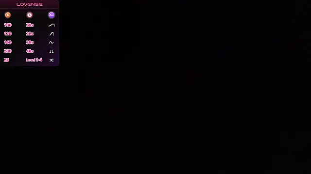 MILAH_TAY webcam