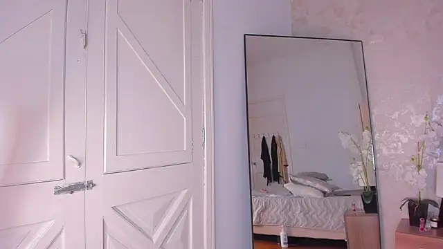 Arii_wilde webcam
