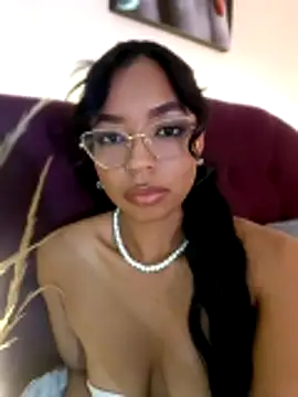 nathyjonees webcam