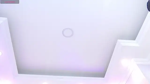 LissaTaylors webcam