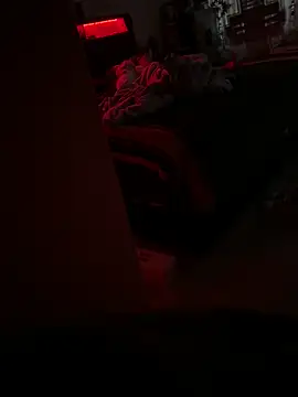 daddyflaco live sex cam