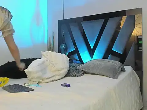 antonella_zapata webcam