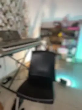 NikkiNix webcam