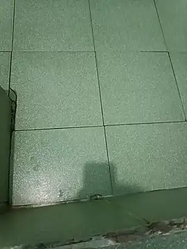 telugucall_boy webcam