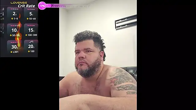 hotdominicancum (Ask my age) - 🔥💦 HOT CUM  NOW 💦🔥