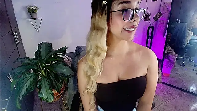 Dahnia_cruz