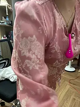 cherry_by