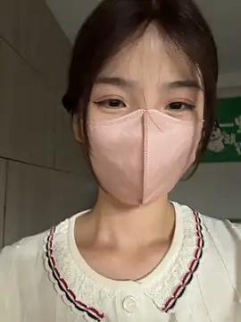 gougou13 webcam
