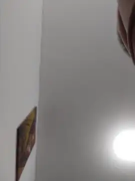 Lola_scott webcam