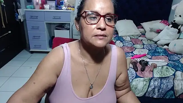 pervert_mommy_ webcam