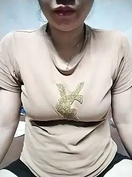 Girl_lovebaby