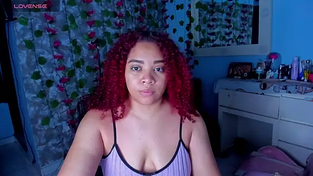 AngelaCoffee webcam