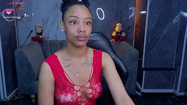 Violeth_b webcam