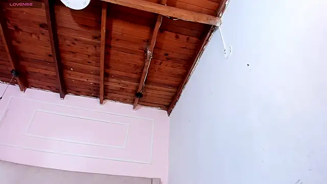Izelevans webcam