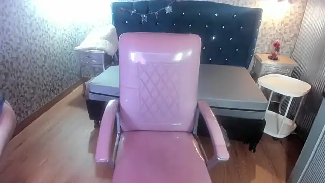 valentinashine webcam