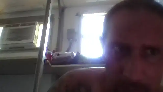 brazybooty92 webcam