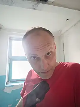 Sam_Colt webcam