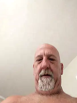 Yankeedave420 webcam