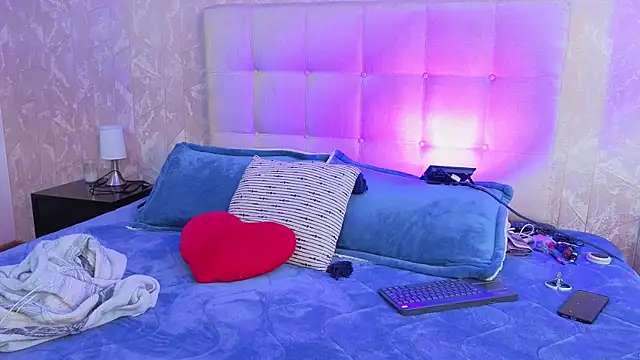 _sharlotte777 webcam