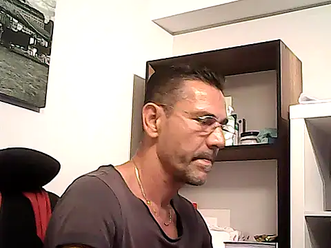 mastercharisma35 webcam