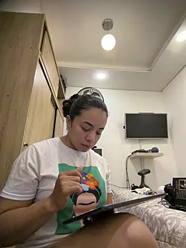 carolgaita