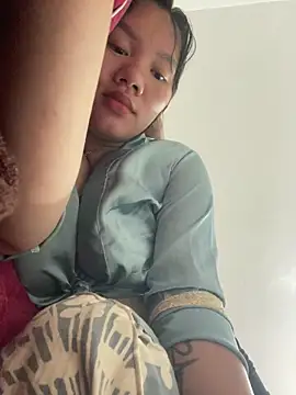 Suki-love webcam