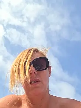 Susycachonda1