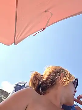 Susycachonda1 live sex cam