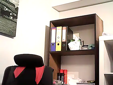 mastercharisma35 webcam