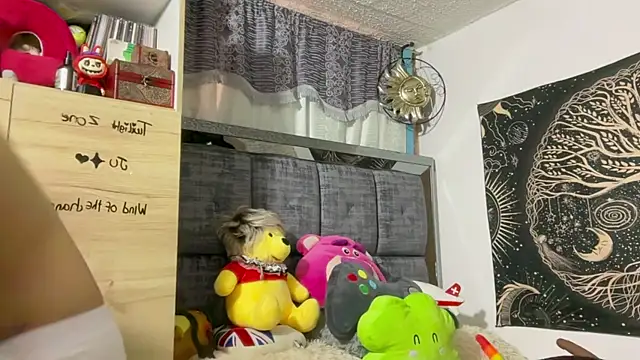 Andy_Belier23 webcam