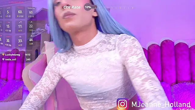 jeanne_holland live sex cam