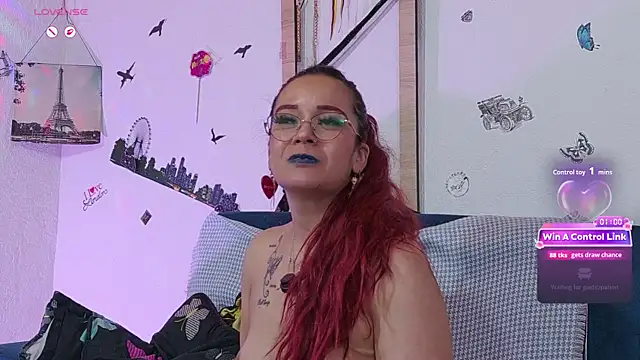 keila_j webcam